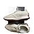 New balance W327 SO