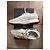 New balance W327 SO - vue 2