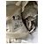 New balance W327 SO - vue 4