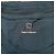 Autre Marque T-shirt unisex a maniche lunghe blu grande limitata per dipendenti Apple con logo - vista 6