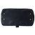 Borsa Céline Doctor's Bag in pelle nera e finiture oro Nero Gold hardware - vista 8