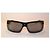 Gafas de sol Max Mara mm704s negras Negro - vista 3