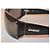 Gafas de sol Max Mara mm704s negras Negro - vista 5