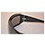 Gafas de sol Max Mara mm704s negras Negro - vista 7