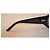 Gafas de sol Max Mara mm704s negras Negro - vista 8