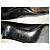 Zapatos de tacón Louis Vuitton de cuero negro 39.5 - vista 4