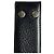 Chrome Hearts Cinta Chrome Heart