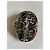 Chrome Hearts Cinta Chrome Heart - vista 6