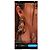 Autre Marque Orecchini a clip Zoé Coste Seaside Oro Gold hardware - vista 6