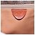 Céline CELINE Macadam Canvas Schultertasche, PVC-Leder, braun, gold, authentisch, EC528 Golden - Ansicht 11