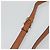 Céline CELINE Macadam Canvas Schultertasche, PVC-Leder, braun, gold, authentisch, EC528 Golden - Ansicht 7