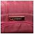 Borsa a mano Burberry Nova Check in tela e pelle beige oro Auth BD809 D'oro - vista 8