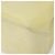 LOUIS VUITTON Monogram Vernis Reade PM Borsa a Mano Perle M91336 LV Auth BD693 - vista 12