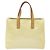 LOUIS VUITTON Monogram Vernis Reade PM Borsa a Mano Perle M91336 LV Auth BD693 - vista 2