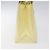LOUIS VUITTON Monogram Vernis Reade PM Borsa a Mano Perle M91336 LV Auth BD693 - vista 4