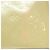 LOUIS VUITTON Monogram Vernis Reade PM Borsa a Mano Perle M91336 LV Auth BD693 - vista 9