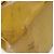 LOUIS VUITTON Monogram Vernis Reade PM Borsa a Mano Beige M91334 LV Auth BA718 - vista 11