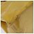 LOUIS VUITTON Monogram Vernis Reade PM Borsa a Mano Beige M91334 LV Auth BA718 - vista 12
