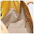 LOUIS VUITTON Monogram Vernis Reade PM Borsa a Mano Beige M91334 LV Auth BA718 - vista 15