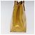 LOUIS VUITTON Monogram Vernis Reade PM Borsa a Mano Beige M91334 LV Auth BA718 - vista 3