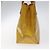 LOUIS VUITTON Monogram Vernis Reade PM Borsa a Mano Beige M91334 LV Auth BA718 - vista 4