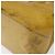 LOUIS VUITTON Monogram Vernis Reade PM Borsa a Mano Beige M91334 LV Auth BA718 - vista 7
