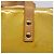 LOUIS VUITTON Monogram Vernis Reade PM Borsa a Mano Beige M91334 LV Auth BA718 - vista 8