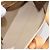 LOUIS VUITTON Monogram Vernis Reade PM Borsa a Mano Beige M91334 LV Auth BA718 - vista 9