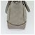 Sac à main en toile GG Guccissima en cuir gris et or 353121 Auth EC864 - vue 4