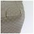 Sac à main en toile GG Guccissima en cuir gris et or 353121 Auth EC864 - vue 8