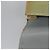 LOUIS VUITTON Monogram Vernis Borsa a Mano Spring Street Grigia M91029 LV Auth EC572 Grigio - vista 16