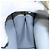 LOUIS VUITTON Monogram Vernis Borsa a Mano Spring Street Grigia M91029 LV Auth EC572 Grigio - vista 18