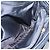 Céline Borsa a spalla CELINE in nylon nero e oro Auth EC662 D'oro - vista 15