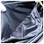 Céline Borsa a spalla CELINE in nylon nero e oro Auth EC662 D'oro - vista 16