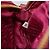 Prada Borsa a spalla in pelle rosa Auth EC644 - vista 10