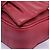 Prada Borsa a spalla in pelle rosa Auth EC644 - vista 11