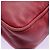 Prada Borsa a spalla in pelle rosa Auth EC644 - vista 13