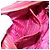 Prada Borsa a spalla in pelle rosa Auth EC644 - vista 17