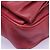 Prada Borsa a spalla in pelle rosa Auth EC644 - vista 8