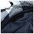 Autre Marque Borsa a mano Stella MacCartney Chain in cotone 2 vie nera Auth BA579 Nero - vista 19