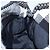 Autre Marque Borsa a mano Stella MacCartney Chain in cotone 2 vie nera Auth BA579 Nero - vista 20