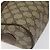 GUCCI GG Supreme Web Sherry Line Bolsa PVC Beige Oro 001 56 6472 4023 Auth KD170 Roja Dorado - vista 11