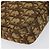 Borsa a spalla in tela Trotter Christian Dior marrone Auth EC573 - vista 11