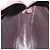 Borsa a spalla in tela Trotter Christian Dior marrone Auth EC573 - vista 14