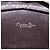 Borsa a spalla in tela Trotter Christian Dior marrone Auth EC573 - vista 8