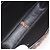 Borsa a spalla in tela Trotter Christian Dior marrone Auth EC573 - vista 9