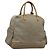 LOUIS VUITTON Boston Tasche Avantulier Damier Geant Größe M93060 LV Auth bs23165