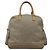 LOUIS VUITTON Boston Tasche Avantulier Damier Geant Größe M93060 LV Auth bs23165 - Ansicht 10