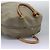 LOUIS VUITTON Boston Tasche Avantulier Damier Geant Größe M93060 LV Auth bs23165 - Ansicht 3