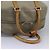 LOUIS VUITTON Boston Tasche Avantulier Damier Geant Größe M93060 LV Auth bs23165 - Ansicht 4